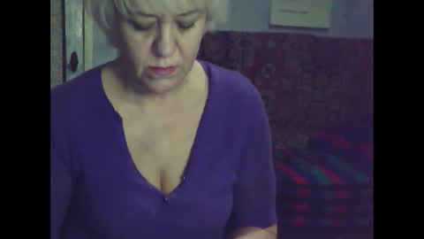 larisaq4ugo24 online show from 01-09-25, 07:50