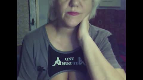 larisaq4ugo24 online show from 01-10-25, 09:20