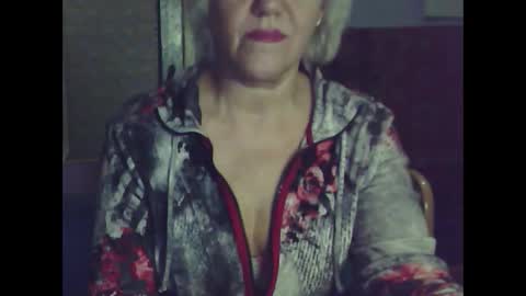 larisaq4ugo24 online show from 03-05-25, 05:18