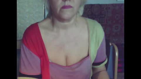 larisaq4ugo24 online show from 03-11-25, 08:52