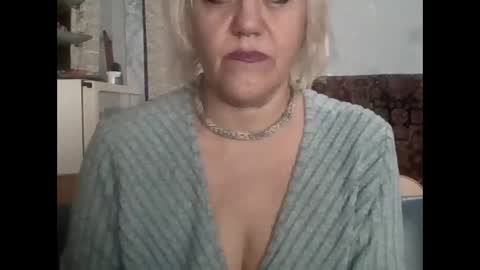 larisaq4ugo24 online show from 01-13-26, 09:03