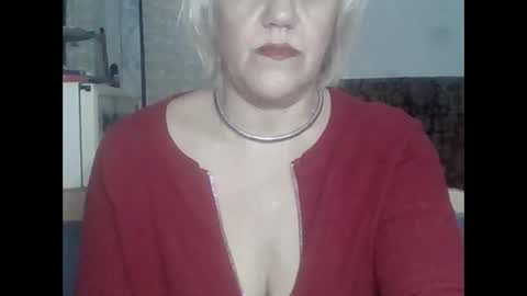 larisaq4ugo24 online show from 02-05-26, 08:52