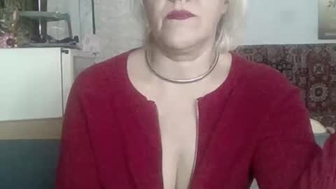 larisaq4ugo24 online show from 02-11-26, 09:03