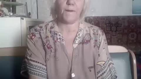 larisaq4ugo24 online show from 03-11-26, 11:49