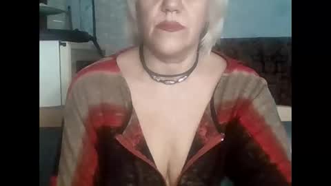 larisaq4ugo24 online show from 03-17-26, 07:44