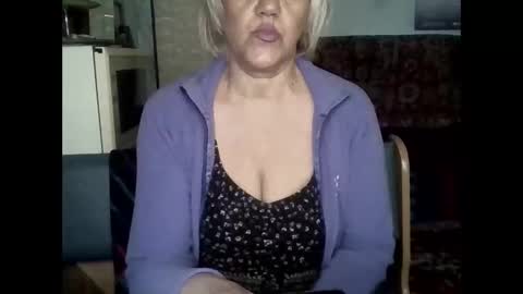 larisaq4ugo24 online show from 05-30-26, 08:00