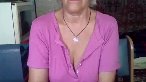 larisaq4ugo24 online show from 06-26-26, 09:57