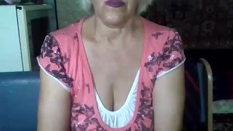 larisaq4ugo24 online show from 07-04-26, 08:09