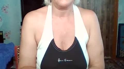larisaq4ugo24 online show from 07-20-26, 07:33