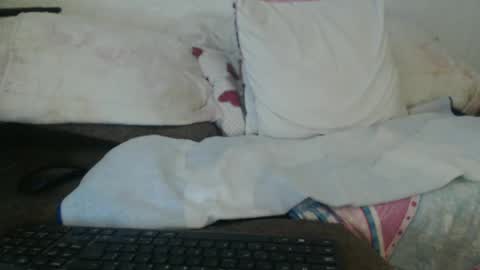 Lariss online show from 01-05-26, 05:27