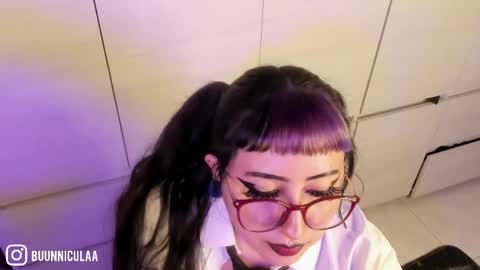  Lari online show from 05-16-26, 11:03