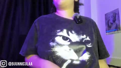  Lari online show from 06-08-26, 07:58