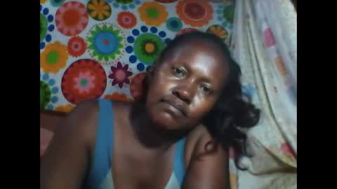 Larissa online show from 02-03-26, 09:03