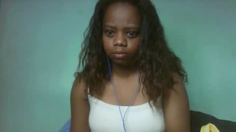 Snapshot of larissa645771 chatting on 10-02-25, 04:25 larissa645771 online show from 10-02-25, 04:25