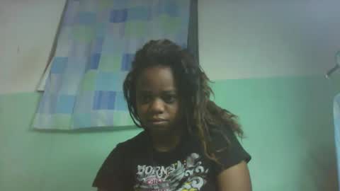 larissa645771 online show from 10-23-25, 05:07