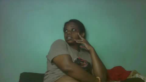 larissa645771 online show from 02-12-26, 08:09