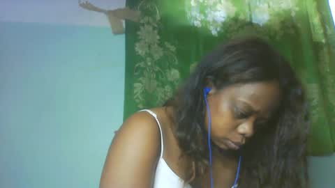 larissa645771 online show from 02-20-26, 06:26