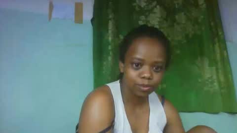 larissa645771 online show from 02-22-26, 02:37