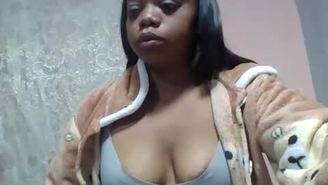 larissa645771 online show from 04-24-26, 02:58