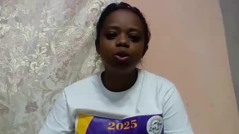 larissa645771 online show from 05-29-26, 07:39