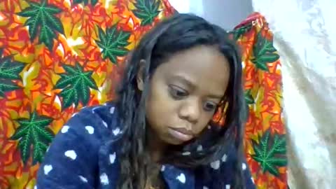 larissa645771 online show from 06-09-26, 03:45