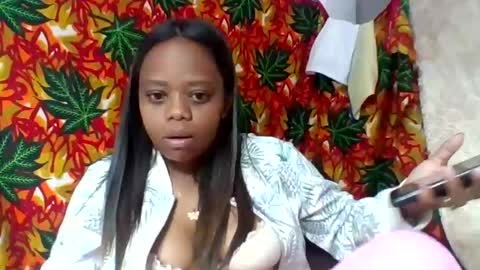 Snapshot of larissa645771 chatting on 06-13-26, 04:05 larissa645771 online show from 06-13-26, 04:05