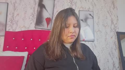 larissa_antonella online show from 05-20-26, 03:45