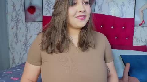 larissa_antonella online show from 05-24-26, 04:06