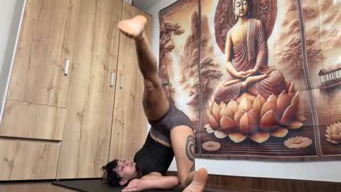 Snapshot of larissa_baker chatting on 11-20-25, 12:16 isa 3 online show from 11-20-25, 12:16