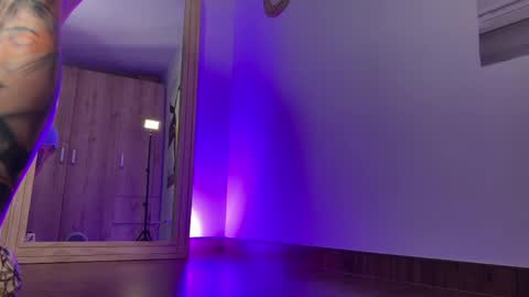 isa 3 online show from 04-20-26, 09:34