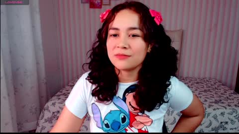 Larissas online show from 01-31-25, 01:11