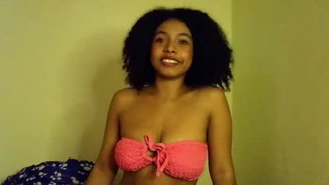 larita_curly online show from 04-07-26, 09:04