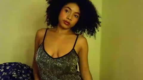 larita_curly online show from 04-09-26, 08:58