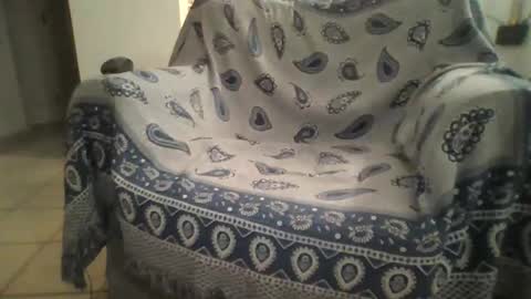 Larop49 online show from 02-02-26, 06:12