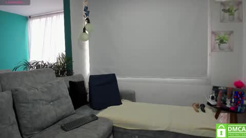 Rosa  online show from 10-17-25, 09:50