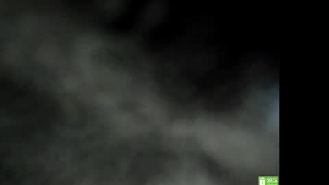 Rosa  online show from 04-06-26, 03:35