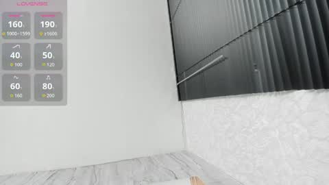       online show from 04-26-26, 07:55