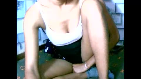 Malala online show from 12-14-25, 09:30