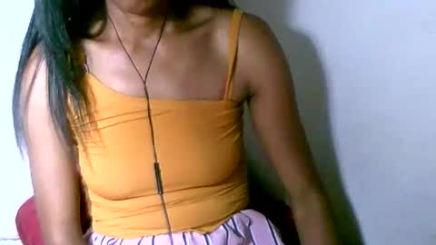 Snapshot of larra27 chatting on 02-18-26, 11:55 Malala online show from 02-18-26, 11:55