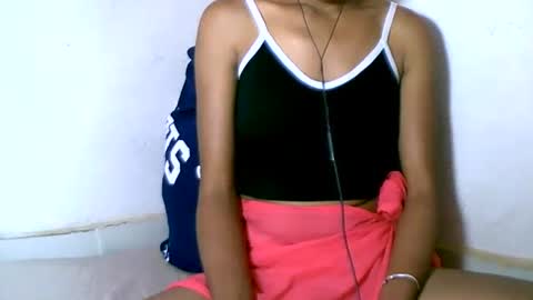 Snapshot of larra27 chatting on 03-02-26, 08:21 Malala online show from 03-02-26, 08:21