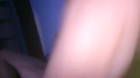 larry009 online show from 06-07-26, 02:05