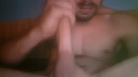 larry009 online show from 07-05-26, 11:45