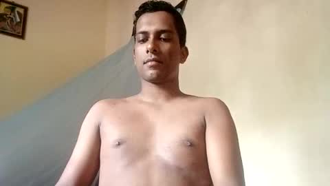 Larry online show from 03-22-26, 11:02