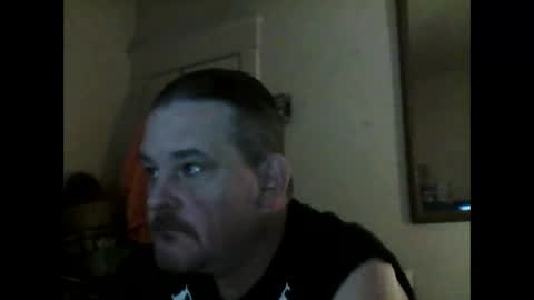 larry5o online show from 05-10-26, 10:04