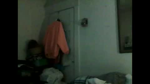 larry5o online show from 05-13-26, 06:00