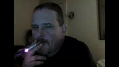 larry5o online show from 05-13-26, 10:27