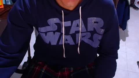 Larry online show from 03-23-26, 05:39