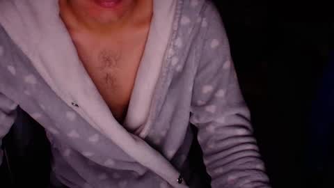 Larry online show from 03-25-26, 12:33