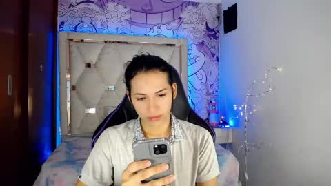 larry online show from 05-16-26, 09:13