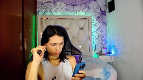larry online show from 05-29-26, 09:02